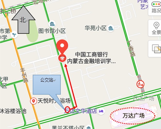 面試地點(diǎn)地圖.jpg/