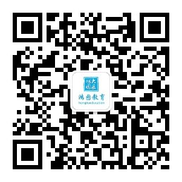 14836107171664502.jpg 14836107171664502.jpg