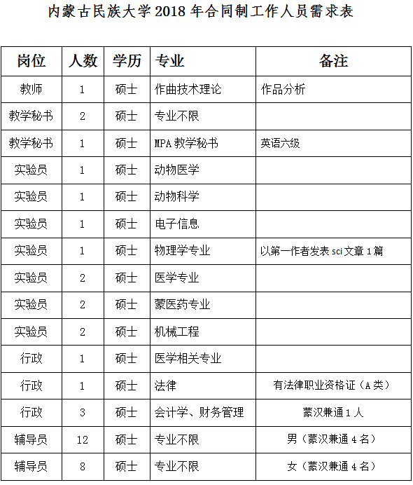 image.png image.png/