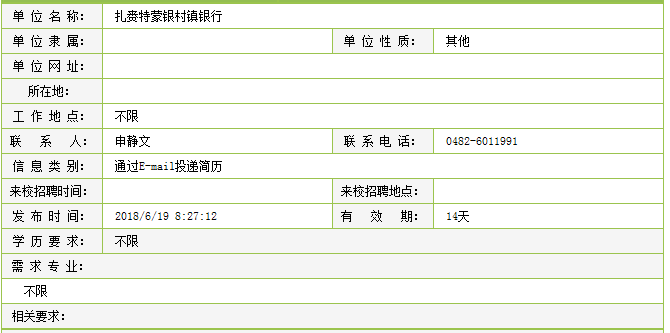 image.png image.png/