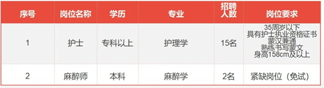 1902865F-7518-4A10-9794-575BD1191296.jpeg/