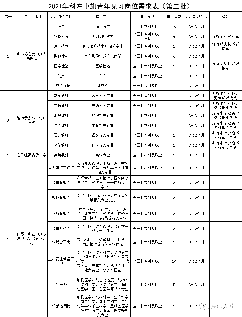 大薩達(dá)撒多撒多撒多撒.png.png/ 大薩達(dá)撒多撒多撒多撒.png.png